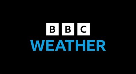 bbc weather bb4